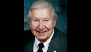 Obituary for Neil Andrew Wolfe of Whispering Pines