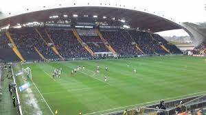 Přihlašte se do fanclubu vice v rubrice fanclub vše zdarma. Dacia Arena Stadion In Udine
