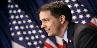 Image result for President Walker