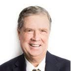 Danny Bibb's Instagram, Twitter & Facebook