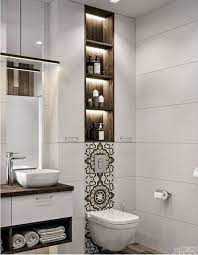 Come Arredare Un Bagno Piccolo Consigli Utili Viaggi Da Mamme Idee Bagno Piccolo Arredamento Piccolo Bagno Progettazione Bagno