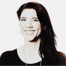 Comic-Con 2019: Gamifying Technology: The Future of Gami...