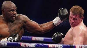 Get in on the latest boxing conversations in our forum and comment on articles. A0a4xq08si9vqm