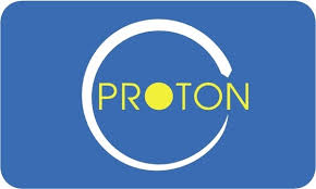 Logo vector photo type : Proton Exora Vector Free Vector Download 11 Free Vector For Commercial Use Format Ai Eps Cdr Svg Vector Illustration Graphic Art Design