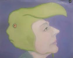 seeevittsart-the art of chris evitts