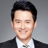 Daniel Saam Email & Phone Number