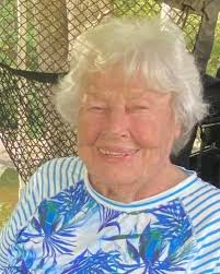 Search Jean Townsend Obituaries and Funeral Services