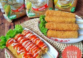 Resep Sotel Sosis Telur Oleh Susan Mellyani Recipe Sosis Resep Saus Sambal