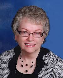 Mary C. Roemen Obituary December 9, 2024