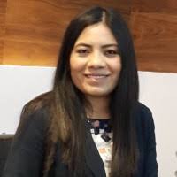 800+ "Norma Jimenez" profiles