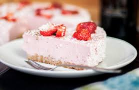 Rezept Kuchen Ohne Backen