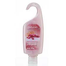 Avon Bath Products Top Quality Bath Body Products Best Prices Shower Gel Bath And Body Avon