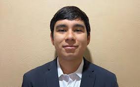 California Tech Fundamentals ITSS Spring 2022 Graduation Book by NPower