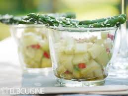 31 picnic food ideas to replace those boring old sandwiches. Eafcmmifpzvtgm