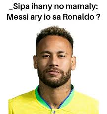 Vokatsa vonjimaika Fianarantsoa ! alefaso ao @ coms