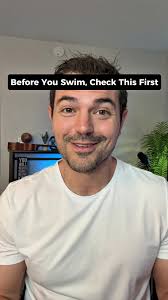 Beach Forecaat San Diego