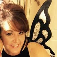 Edmund Zafrani's Instagram, Twitter & Facebook