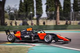 Get travel information on imola, and find deals on italy hotels, airfare, and vacations. Round 2 Formula Renault Eurocup Autodromo Di Imola Italy 2020 Joey Alders Professional Racing Driver