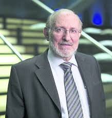 Mario Blejer: "El dólar a $ 15 estaba atrasado respecto a la inflación"