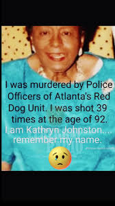 Leann Hodges Louisiana State Police