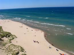 Silver Lake State Park Michigan Silver Lake Sand Dunes Michigan Silver Lake Sand Dunes State Parks