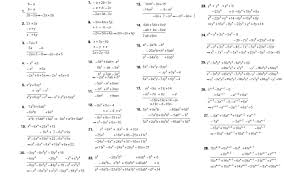¿el ejercicio aún no está resuelto? Problemas Logicos 06 01 2010 07 01 2010
