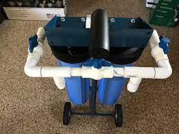 Car Care Exterior Care Spotless Rinse Works For All Vehicles Towel Drying Eliminated Motorcycles Boats Cr Spotless Di 120 Simplest Rv Car Wash System Bikes Planes Deionized Water System Yachts Diagenics Com