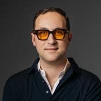 300+ "Dhom" profiles