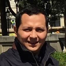 Jonathan CORONEL-LEÓN