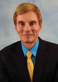 Mark Houston's Instagram, Twitter & Facebook