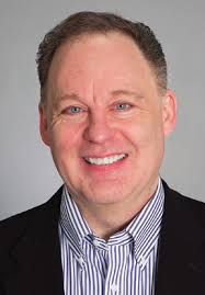 Is Your Law Firm a Debt Collector Under the Fair Debt Collection Practices  Act? Letter from the President