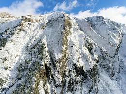 Francisco gil, impulsor del ranking de notas: Mountains In Aragnouet Hautes Pyrenees Occitanie France Photograph By Francisco Javier Gil Oreja