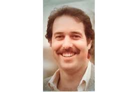 Martin Yarbrough Obituary (2014)