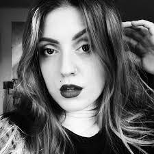 Marcella Miller's Instagram, Twitter & Facebook