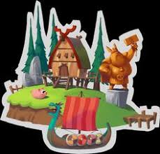 This is my favourite game from. 10 Villages Ideas Coin Master Hack Coins Master