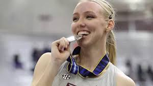 Dani Jensen В Feet Fanatics - Фото 1 Brazzers