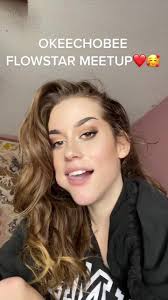 Stevie Nguyen Okeechobee