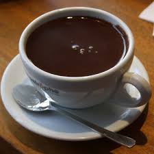 Nah, berikut ini ada beberapa gambar yang bisa buktiin kalau harga diri makanan dan minuman bisa melambung kalau udah masuk cafe. 18 Jenis Minuman Favorit Yang Biasa Disajikan Di Cafe Sesuai Dengan Karakteristik Bahan Dan Penyajiannya