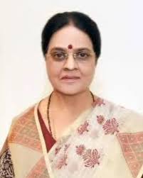 Supriya Shrinate (@supriyashrinate) • Instagram photos and videos