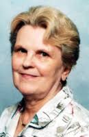 Florence Gonnelly Obituary (2006)