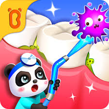 Usb raptor can lock the system once a specific usb drive is removed from the computer and unlock when the drive is plugged in again to any usb port. Baby Panda Dental Care 8 57 00 00 Apk Mod Unlock Unlimited Money Download Modded Android