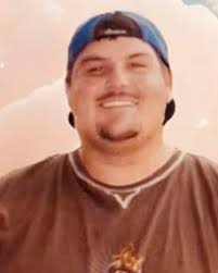 Billy Joe Foreman Obituary April 30, 2025