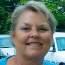 Obituary information for Sharon Rapson Hord