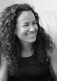 Trudy Gilbert's Instagram, Twitter & Facebook