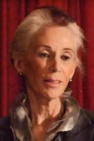 Exploring Transgender Law and Politics