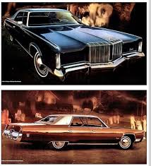 Image result for Frost Turquoise 1966 Imperial