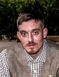 Obituary information for Rusty Lou Canant