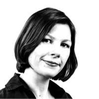 PDF) How Generations Remember: Conflicting Histories and Shared Memories in  Post-War Bosnia and Herzegovina