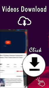 It's simple, reliable, and private, so you can easily keep in touch with your friends and family. Flowany Private Browser Video Download Latest Version For Android Download Apk