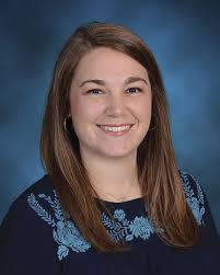 o r i g i n a l a r t w o r k b y l a u r e n h e a d discovery tca life c  u l t u r e